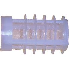Sierra Benzinfilter Yamaha