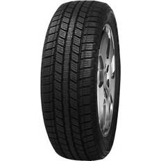 Tyres Minerva 15 102/100t s110 llkw 205/65 R15 C 102/100t