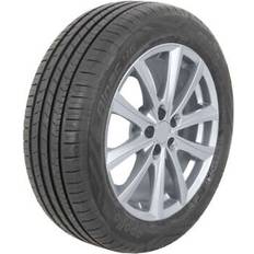 Apollo alnac 4g 195/65r15 91v - 195/65R15