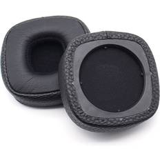 e-color Ear Pads for MARSHALL MAJOR III/BLUETOOTH 3.0