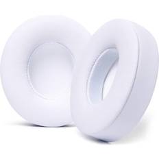 WC Extra Thick Replacement Earpads for Beats Solo 2