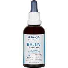 Dr. Tung's Rejuv 50ml