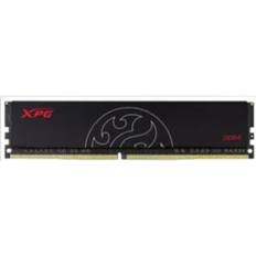 Adata XPG Hunter DDR4 3200MHz 16GB (AX4U320016G16A-SBHT)