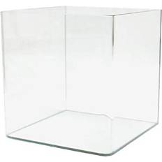 Croci Amtra Cuve Nano Tank Aquarium pour