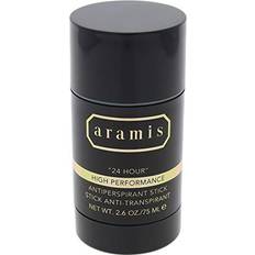 Aramis Toiletries Aramis Aramis 24 Hour High Performance Antiperspirant Stick for Men, 2.6