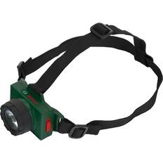 Mini Headlamp