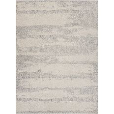 Inspire Me! Home Décor Inspire Me! White