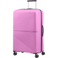 American Tourister Reisevesker American Tourister Airconic Spinner 77cm