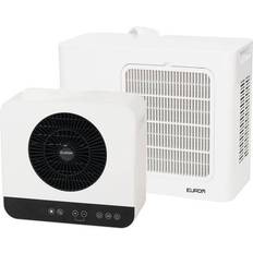 AC3501 Wifi