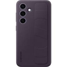 Standing Grip Case for Galaxy S24
