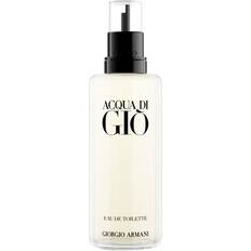 Giorgio Armani Herr Parfymer Giorgio Armani Acqua di Giò EdT 150 ml 150ml