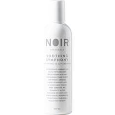 Soothing Symphony Balancing Shampoo