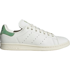 adidas Stan Smith M - Core White/Off White/Court Green