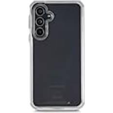 Hama Samsung Galaxy S23 FE Backcover