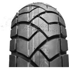 18 - 60 % Motorcycle Tyres CST c 6017 tl 100/90 -18 56s id90614 - 18