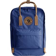 Men Computer Bags Fjällräven Kånken No. 2 Laptop 15" - Deep Blue