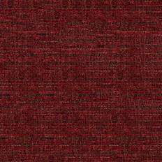 Red Fabrics ABBEYSHEA 17 Chili Fabrics Red