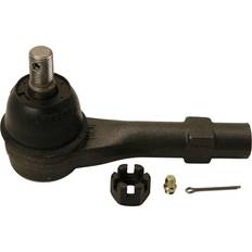 Cars Suspension Ball Joints Moog ES3667 Tie Rod