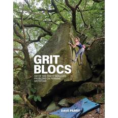 Grit Blocs