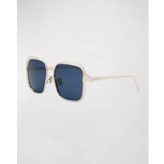 Dior Unisex Sunglasses Dior S1U