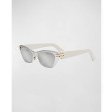 Dior Sunglasses Dior B3U