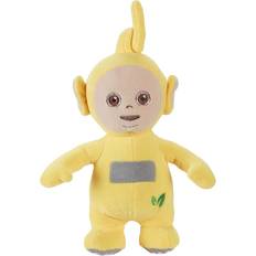 Teletubbies ECO Bamse Laa Laa