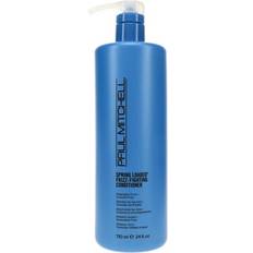 Paul Mitchell Curls Spring Loaded Frizz Fighting Conditioner