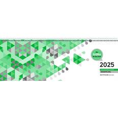 Giganta XXL grün 2025