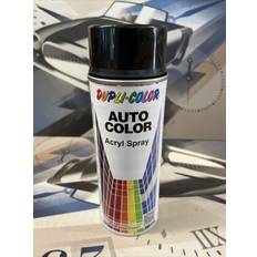 Car Care & Vehicle Accessories Dupli-Color fahrzeug-kombinationslack 591266 spraydose 400ml