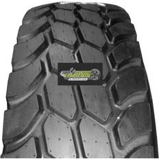 Tyres Toyo Open Country M T 10-PR