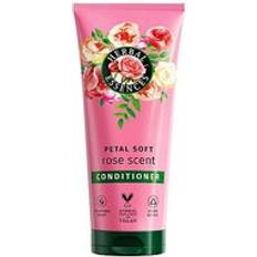 Herbal Essences Conditioners Herbal Essences Rose Scent Soft Conditioner 250ml