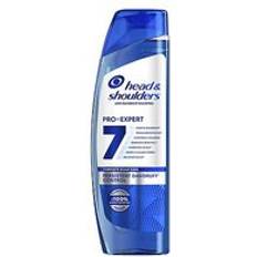 Head & Shoulders Anti-Dandruff Shampoo Pro-Expert 7 Persistent Dandruff Control