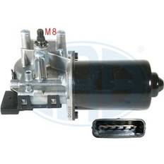 460010A Torkarmotor Vindrutetorkarmotor