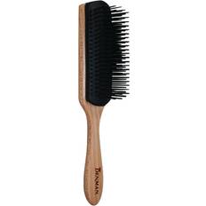 Denman D3SW Medium Styling Brush