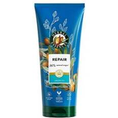 Herbal Essences Argan Oil Repair Conditioner