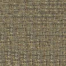 Brown Fabrics ABBEYSHEA Stature 502 Coin Fabrics Brown