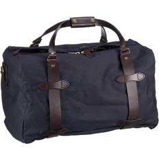 Filson Tasker Filson Medium Duffle - Navy