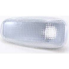 Johns 50 15 21-1 Blinkers