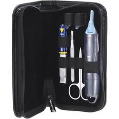 Remington Trimmer Remington Groom Essentials Set NanoSeries NE3455