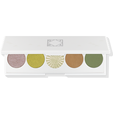 Ofra Signature Eyeshadow Palette Empowered