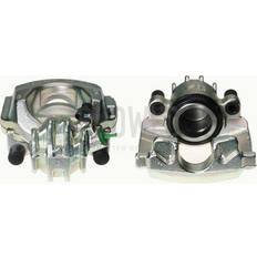 Budweg CALIPER Bromsok CITROËN: C5 III