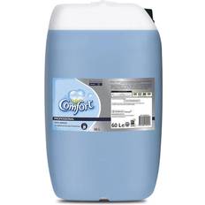 Comfort Städutrustning & Rengöringsmedel Comfort Fabric Softener Pro Formula Original