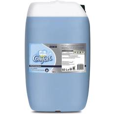 Fabric Softener Pro Formula Original