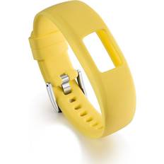 Garmin Vivofit 4 klockarmband Vivofit 4