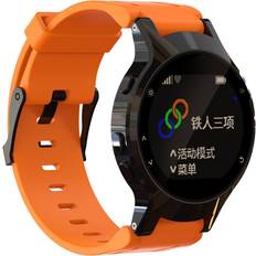 Garmin Forerunner 225 Stilrent