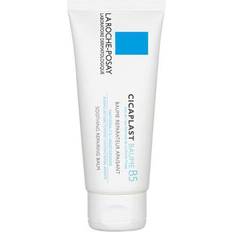 Shea Butter Body Lotions La Roche-Posay Cicaplast Baume B5 1.4fl oz