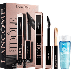 Lancôme Idôle Mascara Set