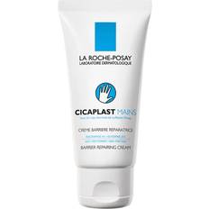 Hand Creams La Roche-Posay Cicaplast Mains Hand Cream 1.7fl oz