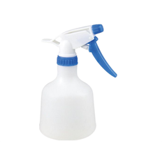 Pollin Spray Bottle