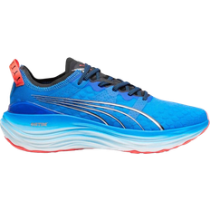 Puma ForeverRun Nitro M - Blue/Black/Silver